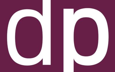 We’re seeking a new Chair to the Board of Trustees here at developmentplus