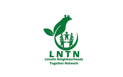 Lincolnshire Neighbourhood Together Network (LNTN)Roadshow