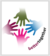 Better Together supporting people to improve their mental health and wellbeing