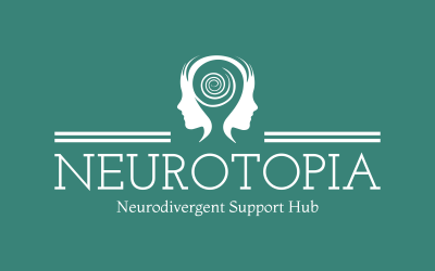 developmentplus has a new project to provide support to neurodivergent adults