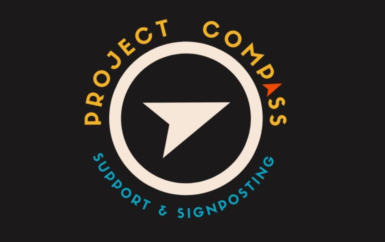 Current Projects - developmentplus