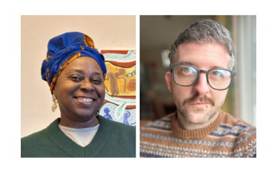 developmentplus Welcomes Two New Team Members to Support Continued Growth