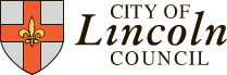 city of lincoln council
