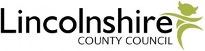 lincolnshire county council