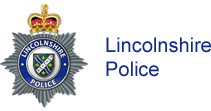 lincolnshire police