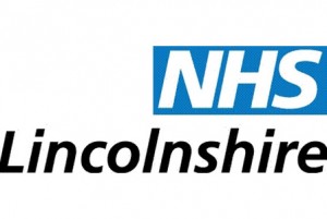 nhs lincolnshire